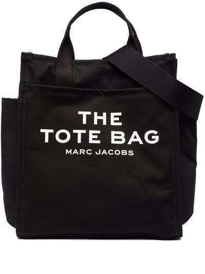 Marc Jacobs сумка-тоут The Functional