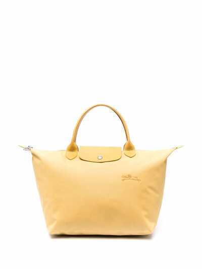 Longchamp сумка-тоут Le Pliage Original