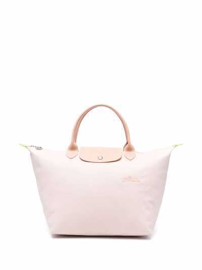 Longchamp сумка-тоут Le Pliage Original