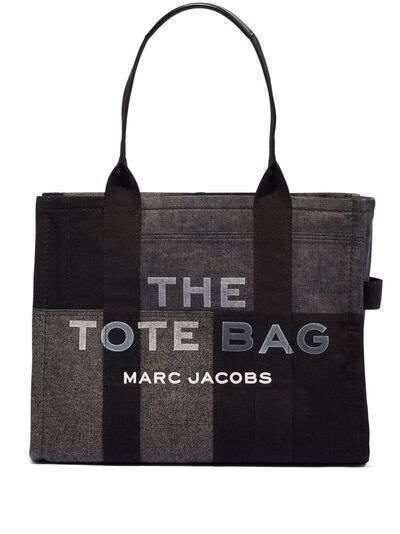 Marc Jacobs сумка-тоут The Large Tote Bag