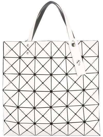 Bao Bao Issey Miyake сумка-тоут 'Prism'