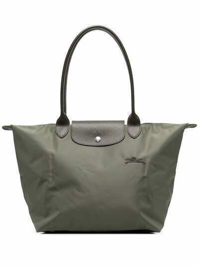 Longchamp сумка на плечо Le Pliage