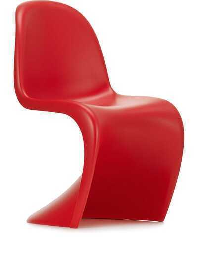 Vitra стул Panton