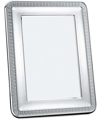 Christofle рамка для фотографий Malmaison (10х15 см)