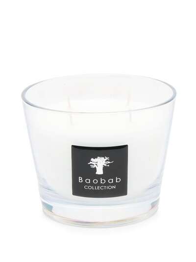 Baobab Collection свеча Madagascar Vanilla
