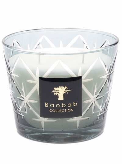 Baobab Collection свеча Borgia