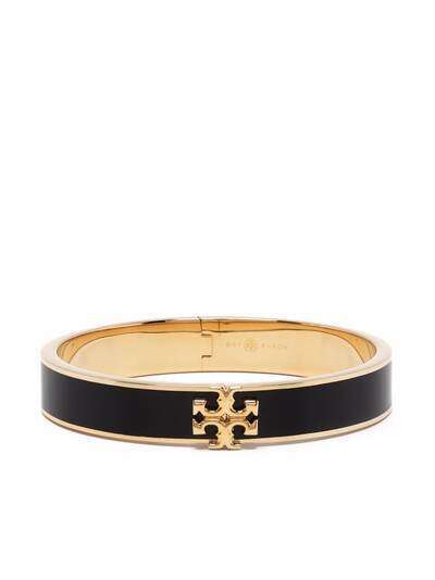 Tory Burch Kira Double T bracelet