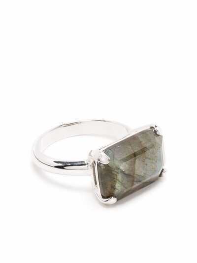 Wouters & Hendrix кольцо с кристаллами