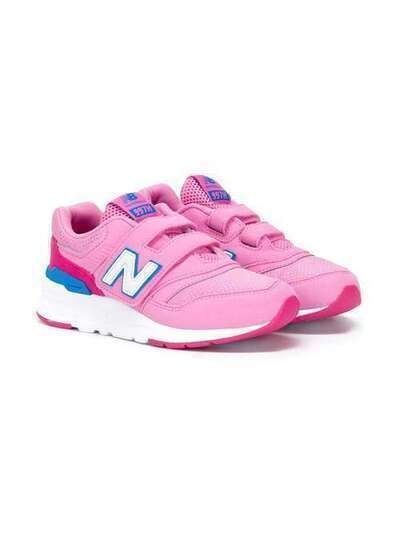 New Balance Kids кроссовки 997H NBPZ997HKB