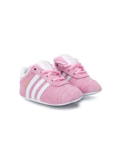 adidas Kids кроссовки 'Gazelle'