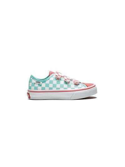 Vans Kids кроссовки Style 23 V VN0A3JFNVJH