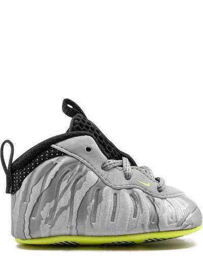 Nike Kids кроссовки Lil' Posite One 644790001