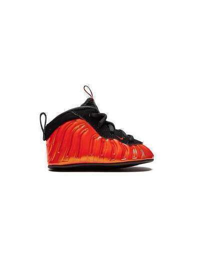 Nike Kids кроссовки Lil' Posite One 644790603