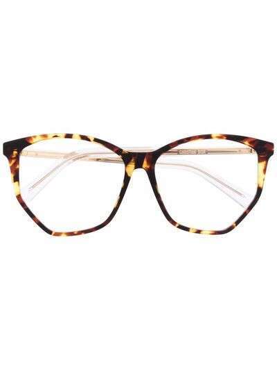 Dior Eyewear очки Spirit