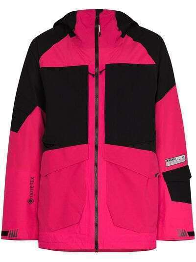Burton лыжная куртка Banshey GORE-TEX 2L