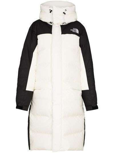 The North Face Black Series пуховик Himalayan