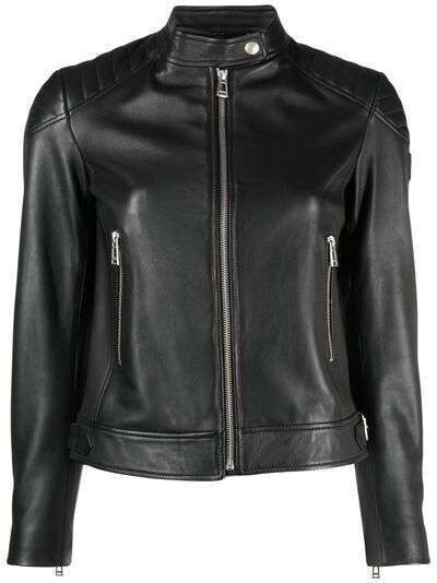 Belstaff куртка Mollison 2.0