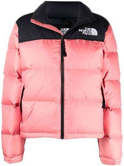 The North Face куртка 1996 Retro Nuptse