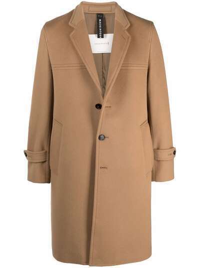 Mackintosh пальто BIRKHILL
