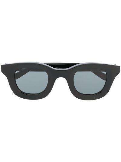 Thierry Lasry солнцезащитные очки