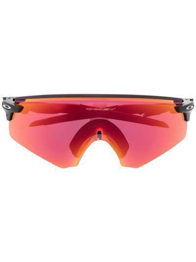Oakley солнцезащитные очки Encoder