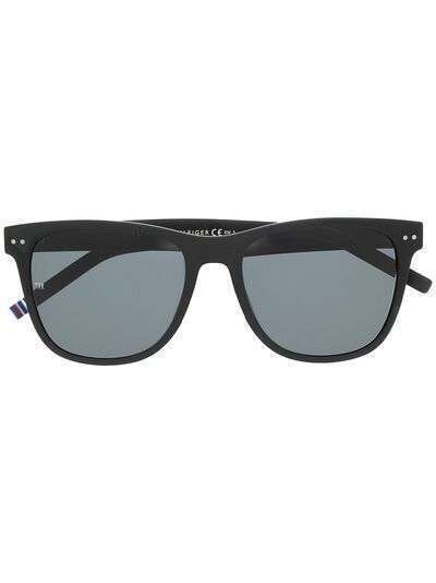 Tommy Hilfiger солнцезащитные очки TH 1712/S