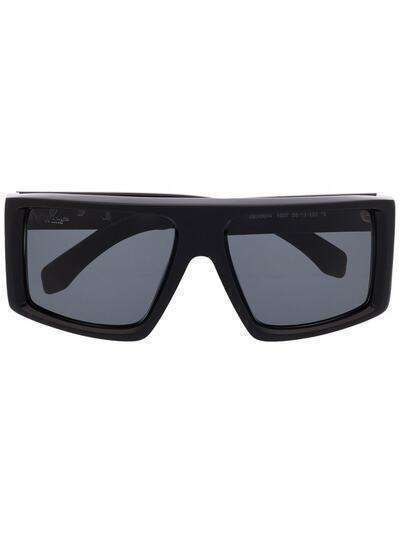 Off-White солнцезащитные очки
