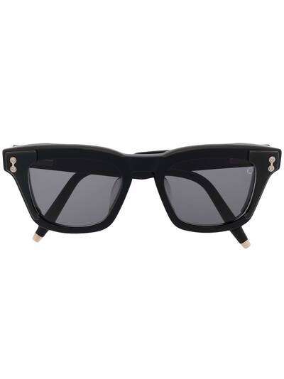 Akoni солнцезащитные очки Ara