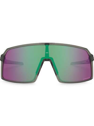Oakley солнцезащитные очки Sutro