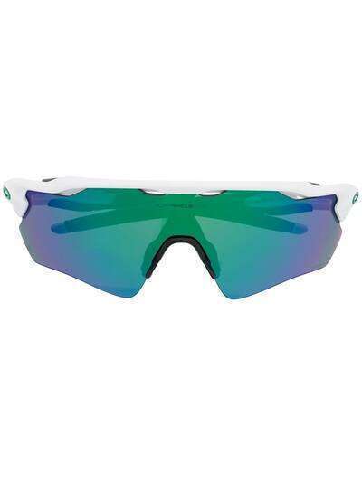 Oakley спортивные солнцезащитные очки Radar