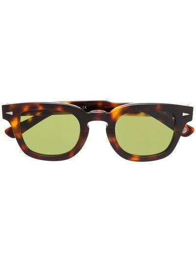 Ahlem солнцезащитные очки 'Champs de Mars'