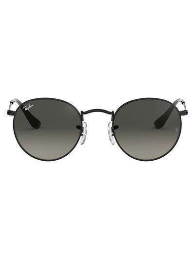 Ray-Ban солнцезащитные очки 'Óculos De Sol'