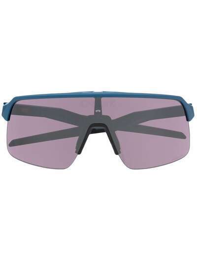 Oakley солнцезащитные очки Sutro Lite Patrick Mahomes II