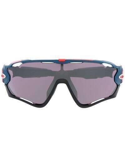 Oakley солнцезащитные очки Jawbreaker