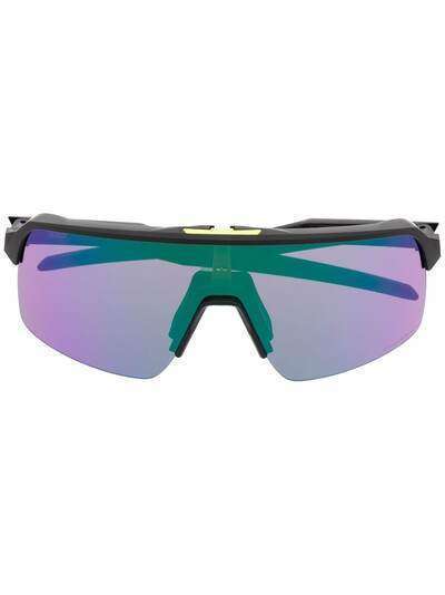 Oakley солнцезащитные очки Sutro Lite