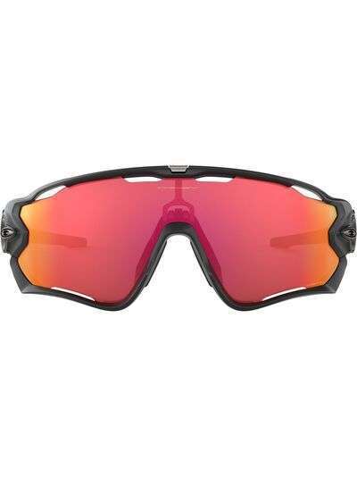 Oakley солнцезащитные очки Jawbreaker