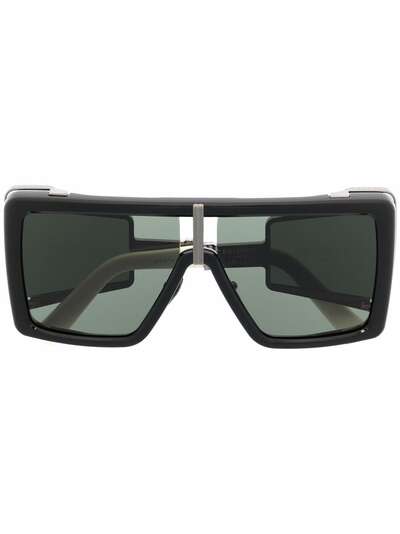 Balmain Eyewear солнцезащитные очки Wonder Boy II