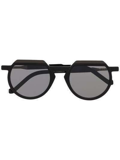 VAVA Eyewear солнцезащитные очки WL0049