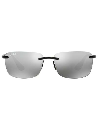 Ray-Ban солнцезащитные очки RB4255