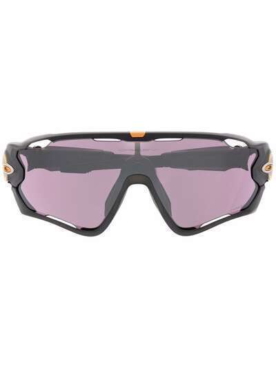 Oakley солнцезащитные очки Jawbreaker™ PRIZM™
