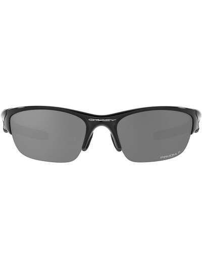 Oakley солнцезащитные очки Half Jacket