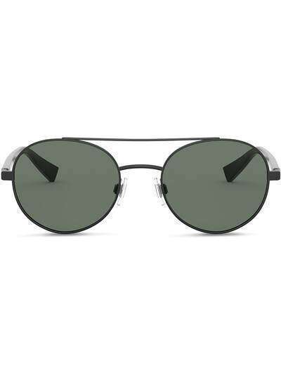 Dolce & Gabbana Eyewear солнцезащитные очки Less is Chic