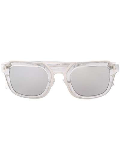 Grey Ant солнцезащитные очки 'Notizia'