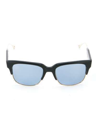 Dita Eyewear солнцезащитные очки Traveller