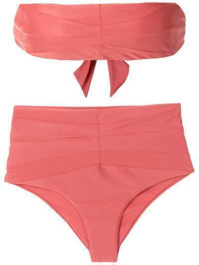 ESC BIQUINI HOT PANTS ASTRO