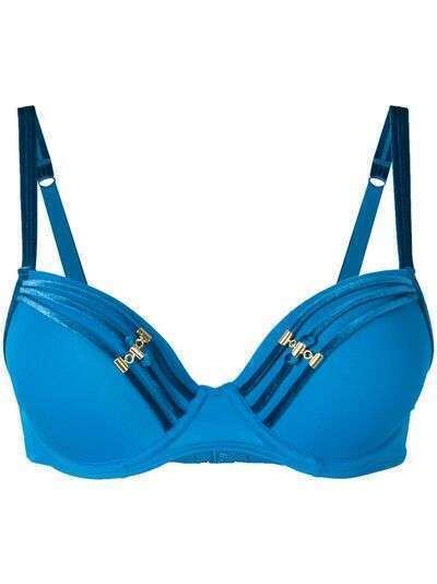 Marlies Dekkers Kiss push-up bikini top