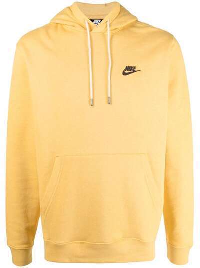 Nike худи Sportswear с логотипом
