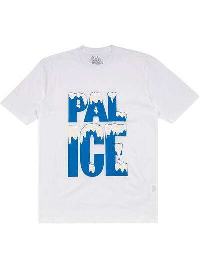 Palace футболка Pal Ice