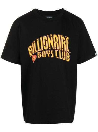 Billionaire Boys Club футболка Billionaire Boys Club x Eraldo