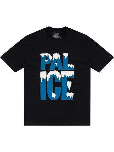 Palace футболка Pal Ice